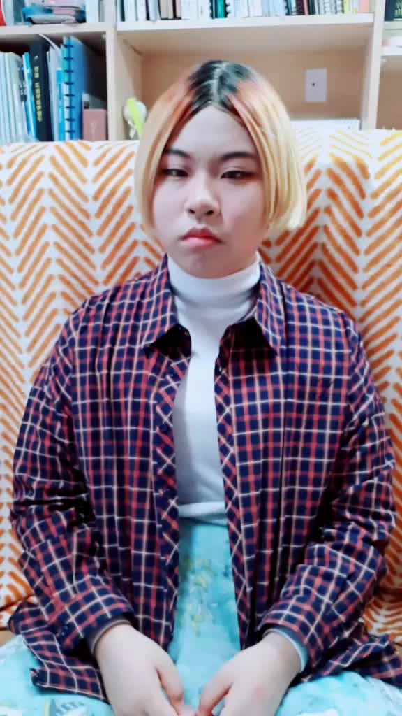 @💫별님또우님🌟