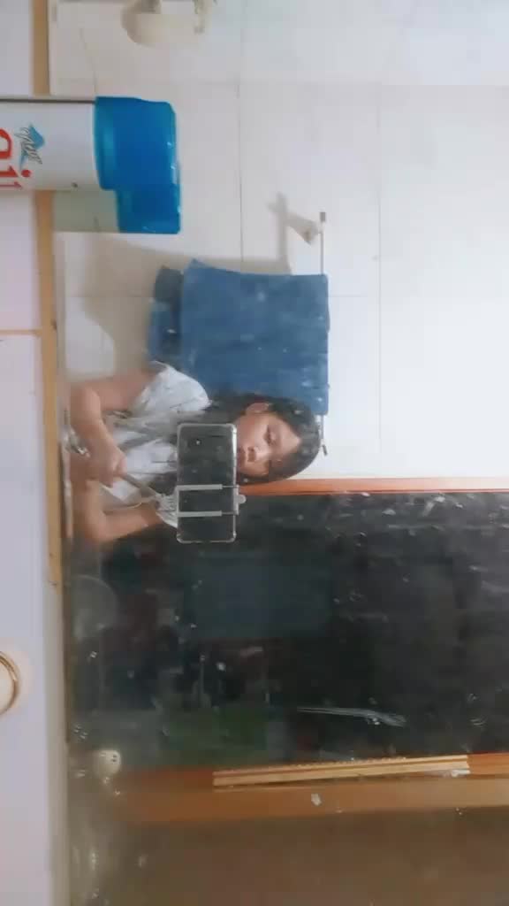@조Lㅣ