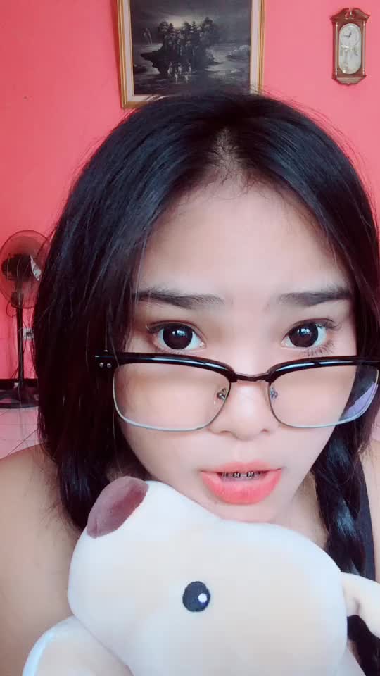 @ApriliaMaharani.p