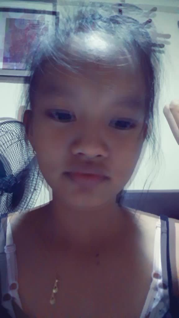 @SephaAaa