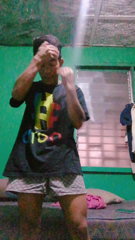 @Janjan Cabellon213