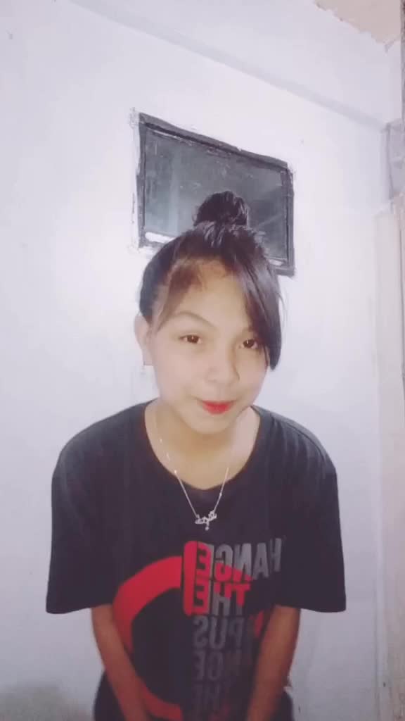 @Gina Gucilatar