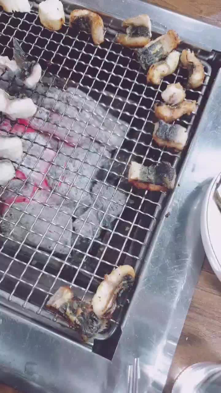 @user3441426554354