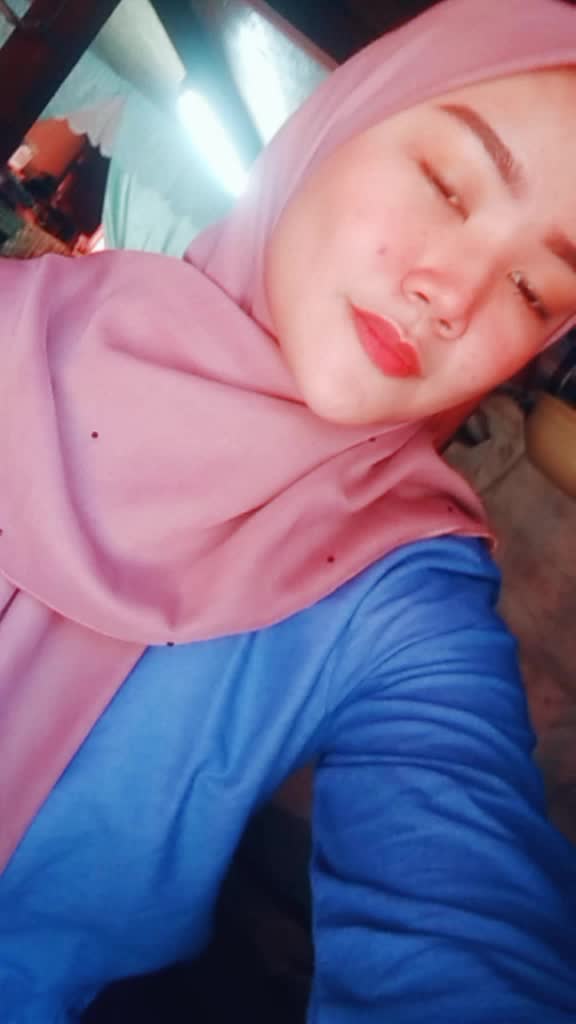 @mekkjun_