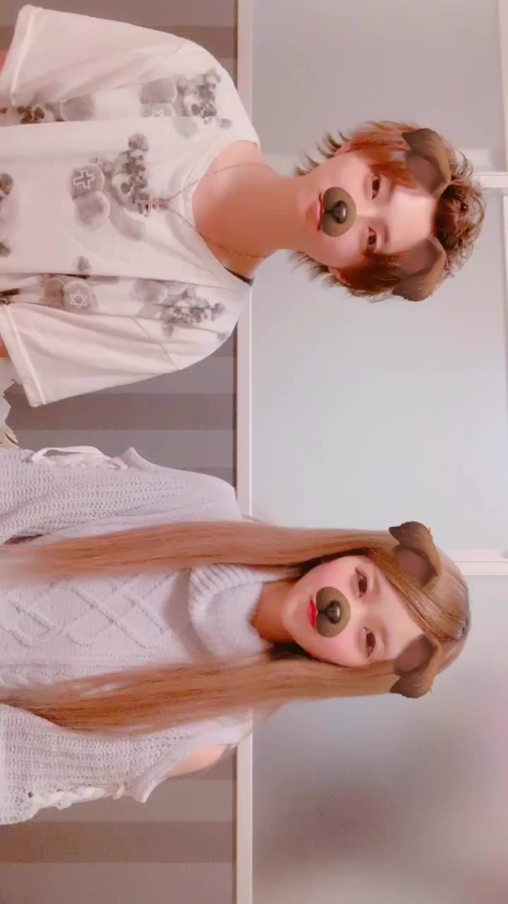 @ここちゃん🐶🌈💘