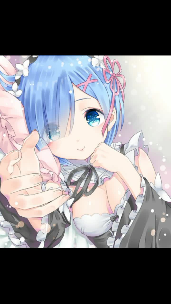 @{🔪ココ🔪}&deg;&bull;코코라고요↗