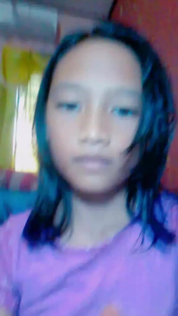 @_mauzra.jajilla_