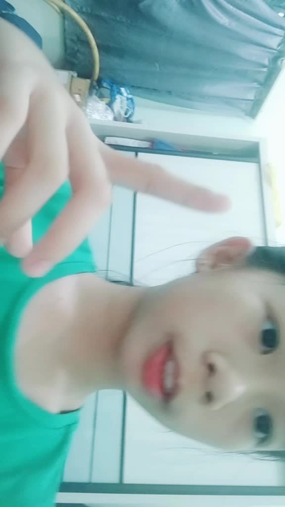 @🎀未来愿望👑队长💎