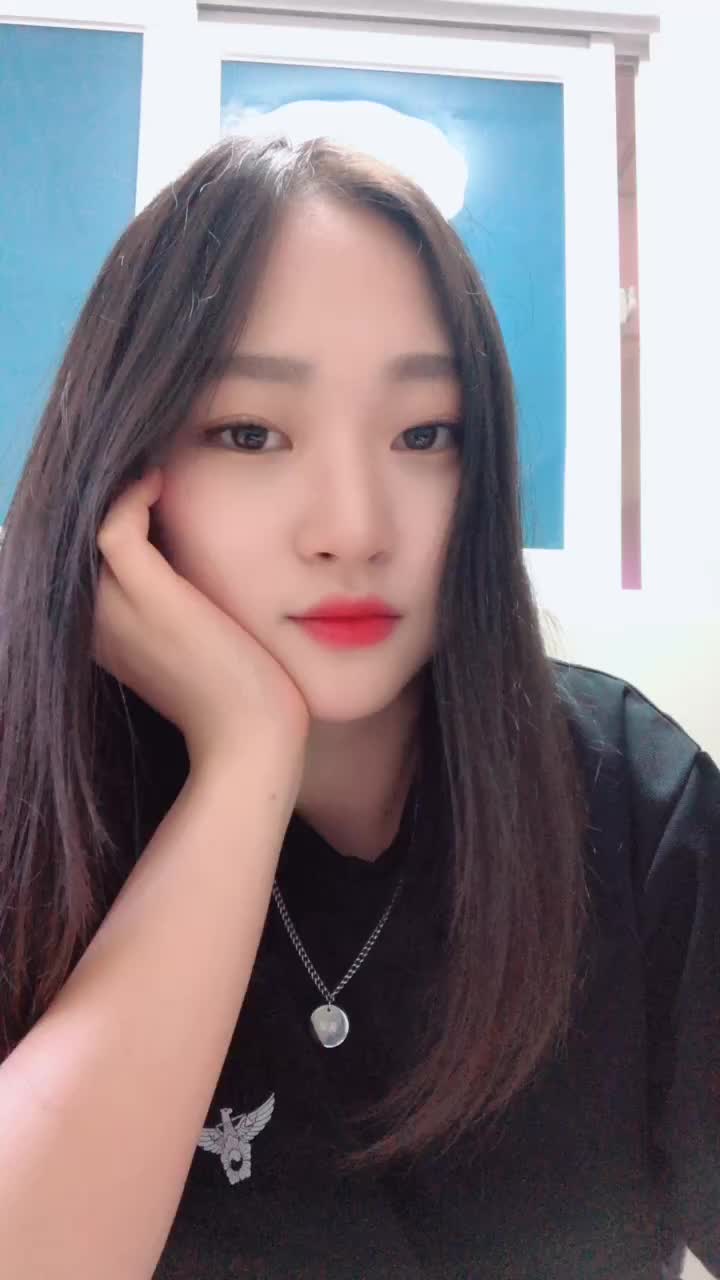 @박크지