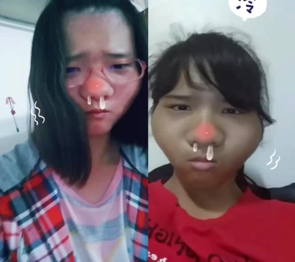 @李佳真