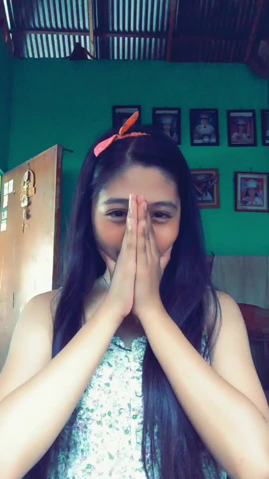 @Sheinel Bautista