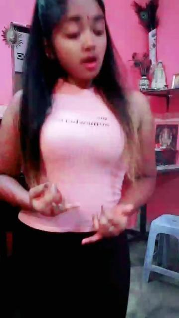@zenesswary