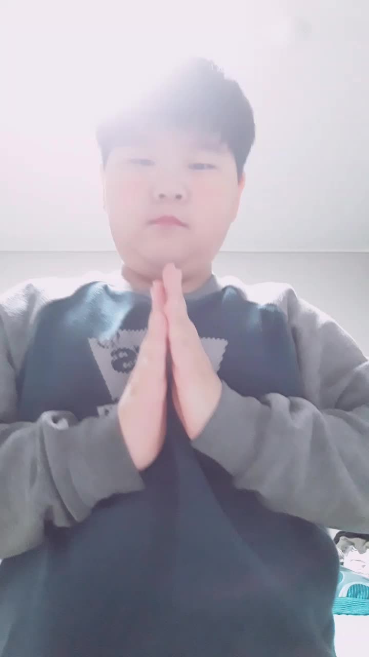 @규민