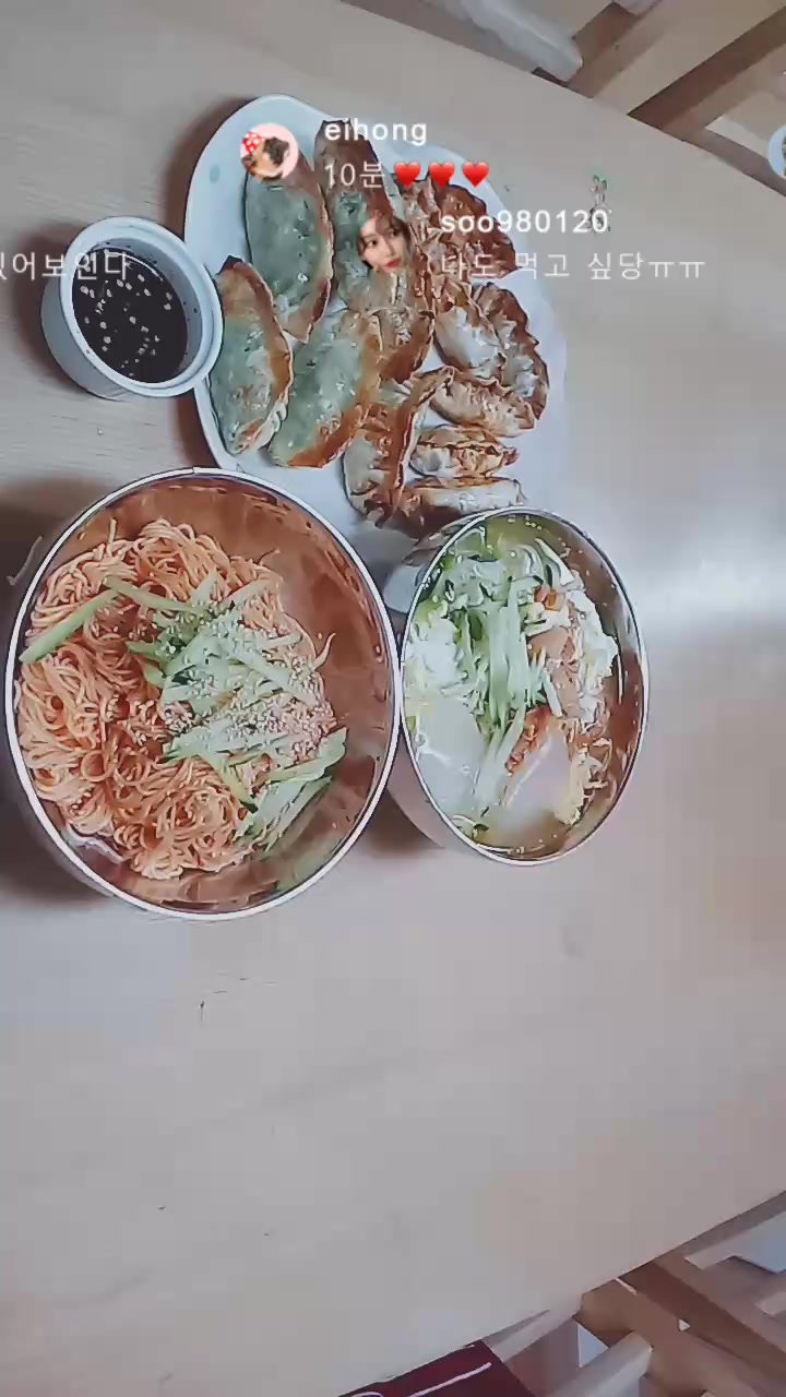 @정유호