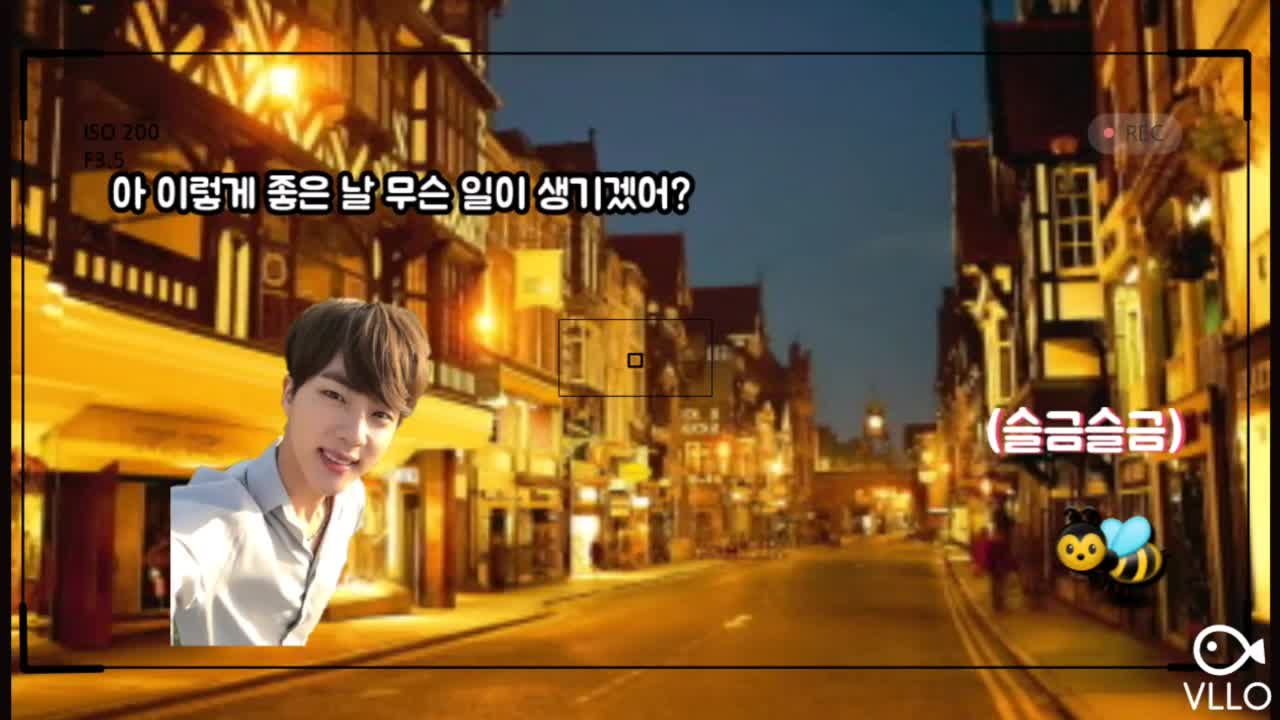 @@์ต์ด