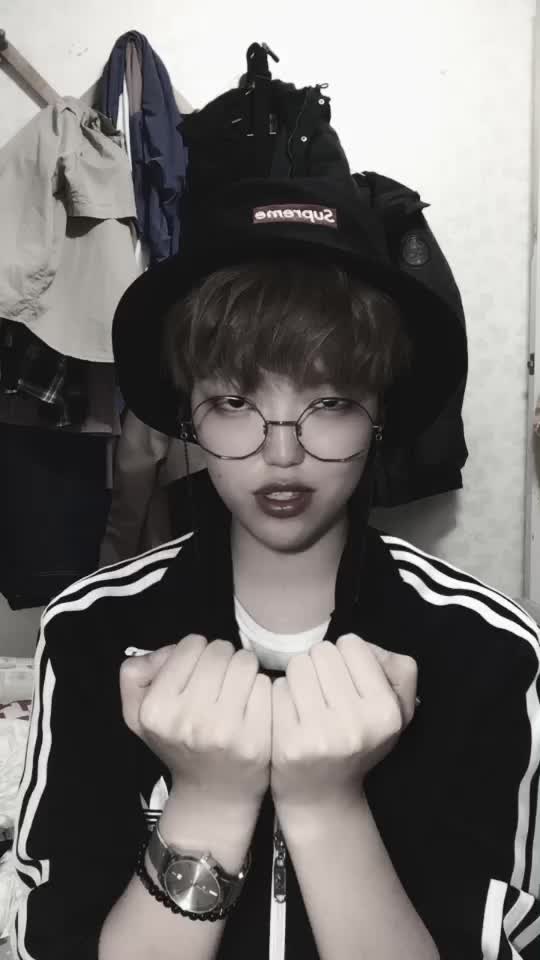 @๊ถ์ด