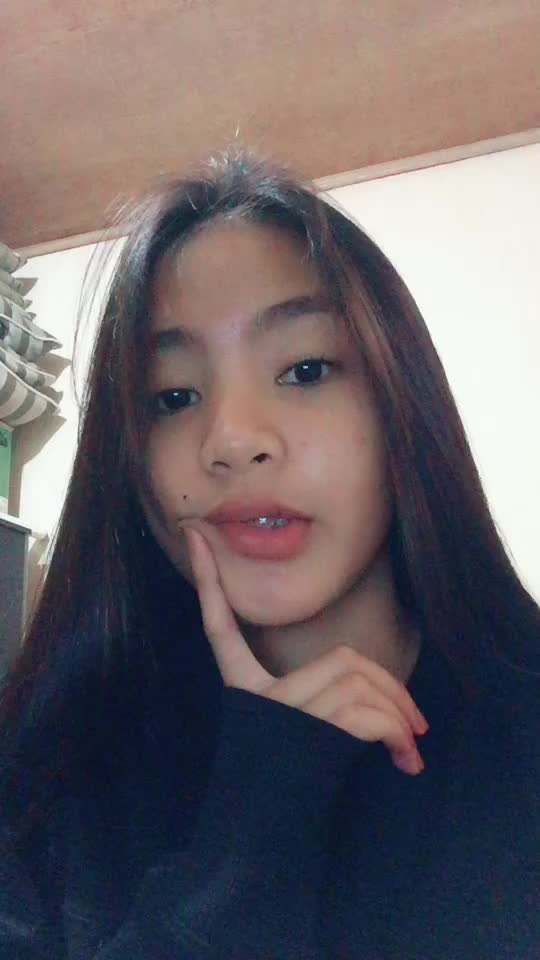 @khate