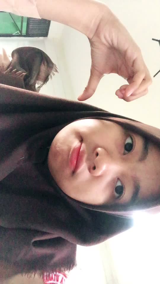 @distydyss