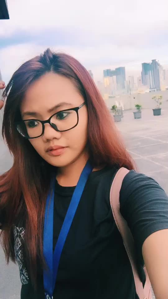 @Jhobe🍃💕