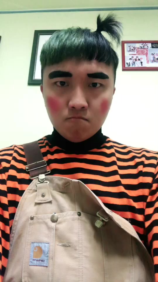 @๐บ๋ฏธ๋
ธํค๐บ