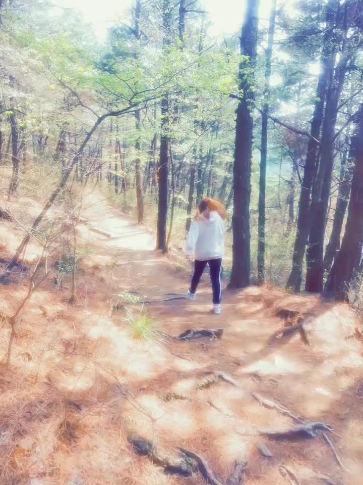 @민길이