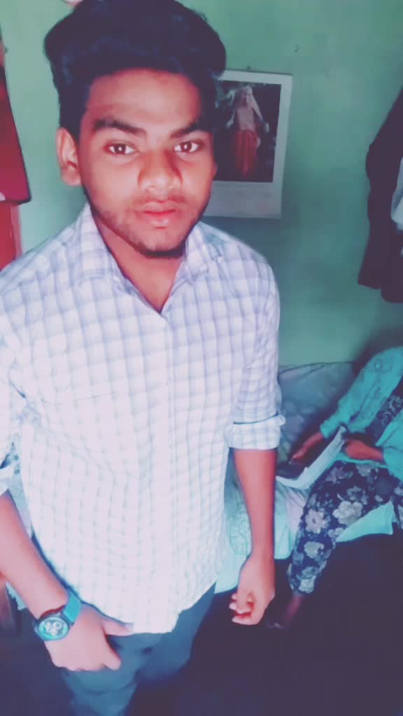 @HEMANTA SUNANI