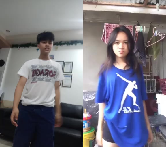 @Tem-joy Añasco