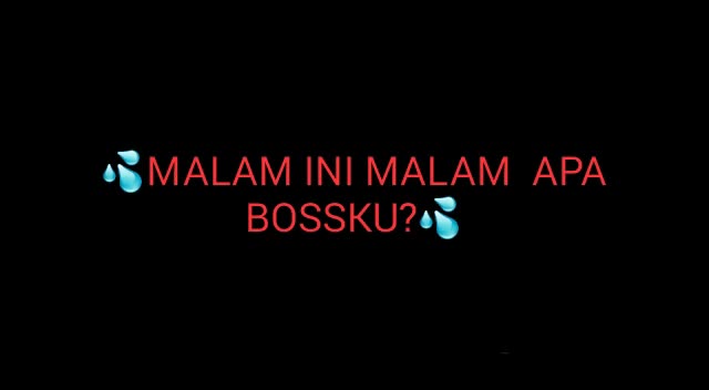 @naaa