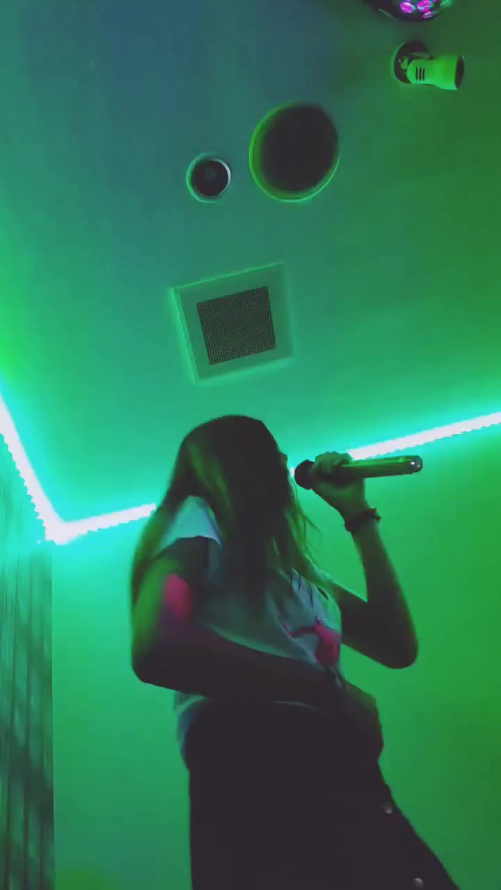 @かこ