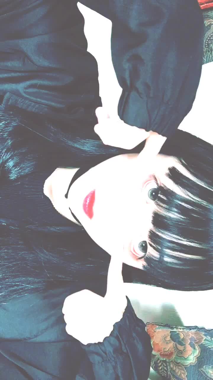 @初💸⚡️