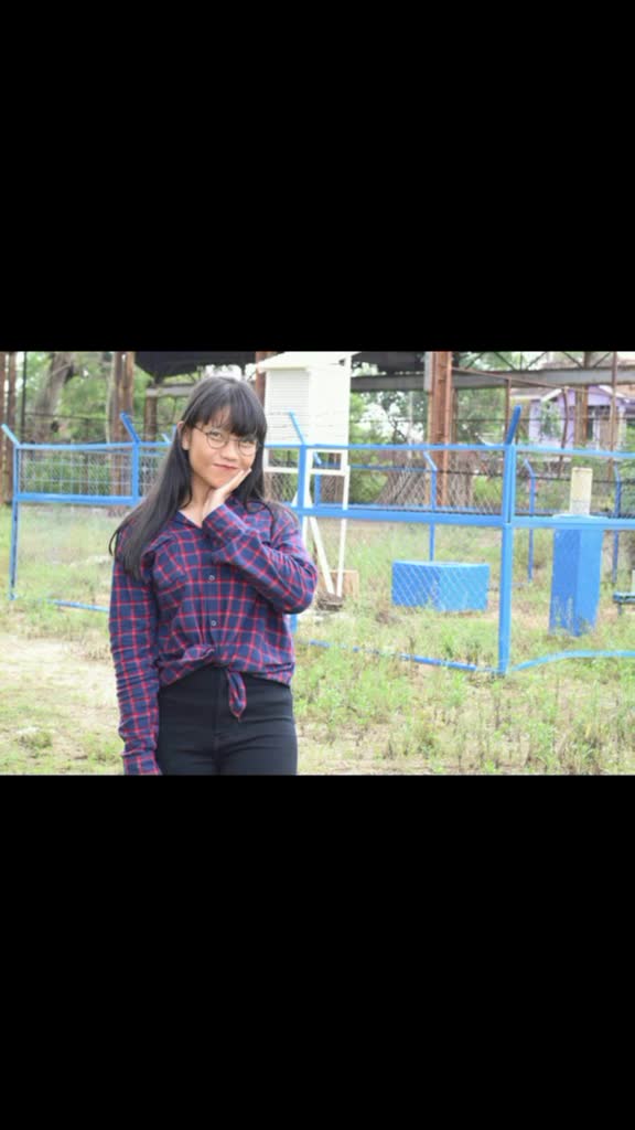 @Ivan Chandra