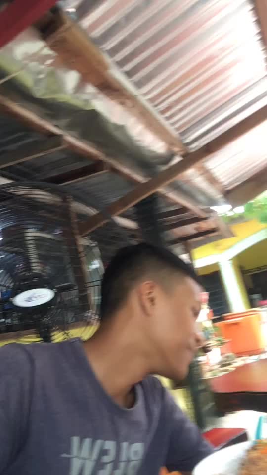 @Matdihh🤪