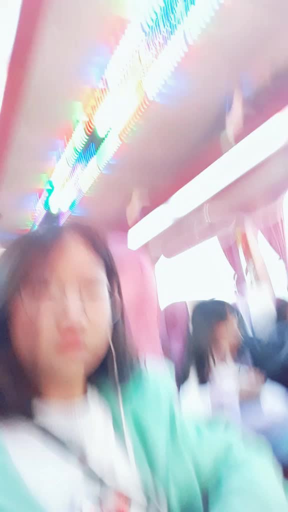 @민정쓰