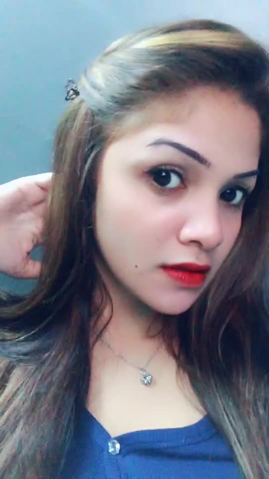 @Princessmelly