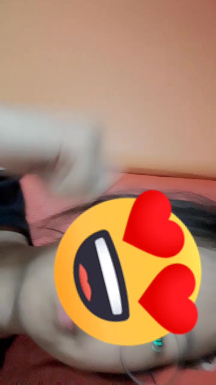 @❣짐니2❣