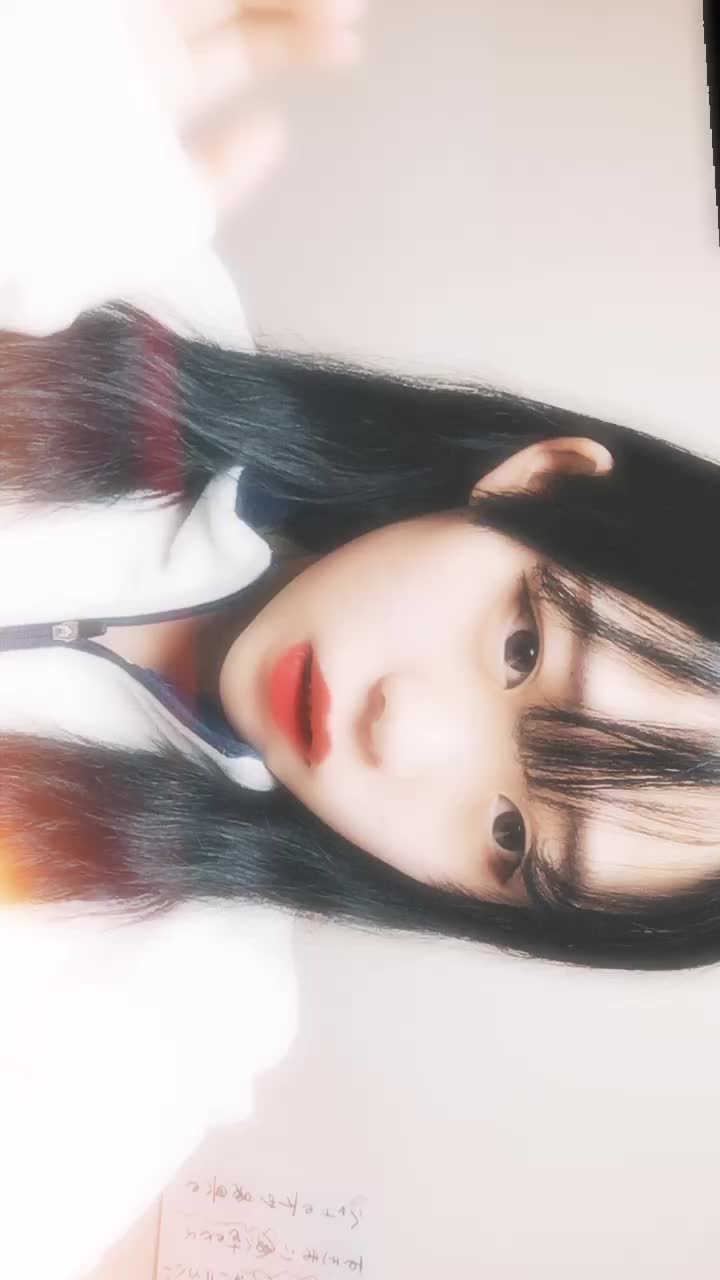 @初💸⚡️