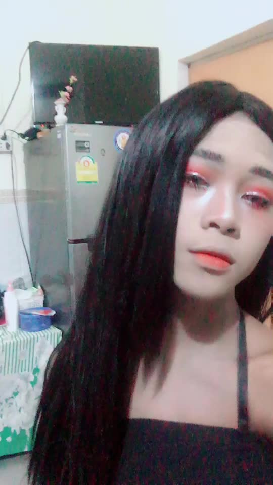 @💜R&oslash;ńg R&oslash;ńg💜
