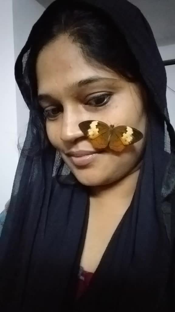 @Hanna Fathima