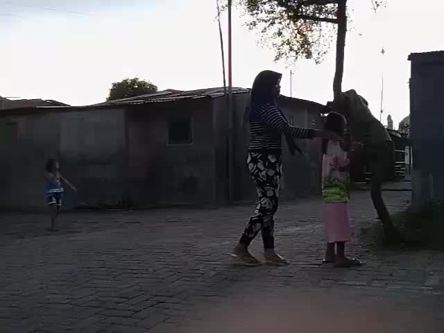 @Ira.ctlnya✔️