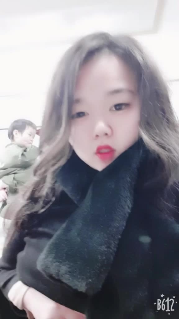 @vip🇰🇷👑