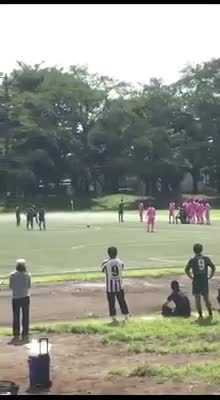 @魔