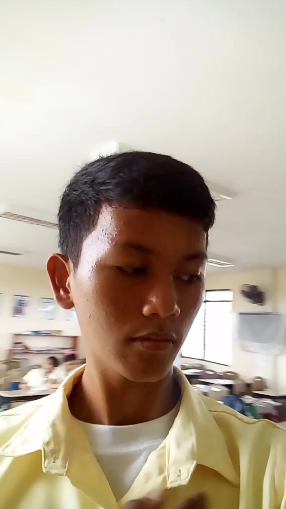 @Junar Montellano