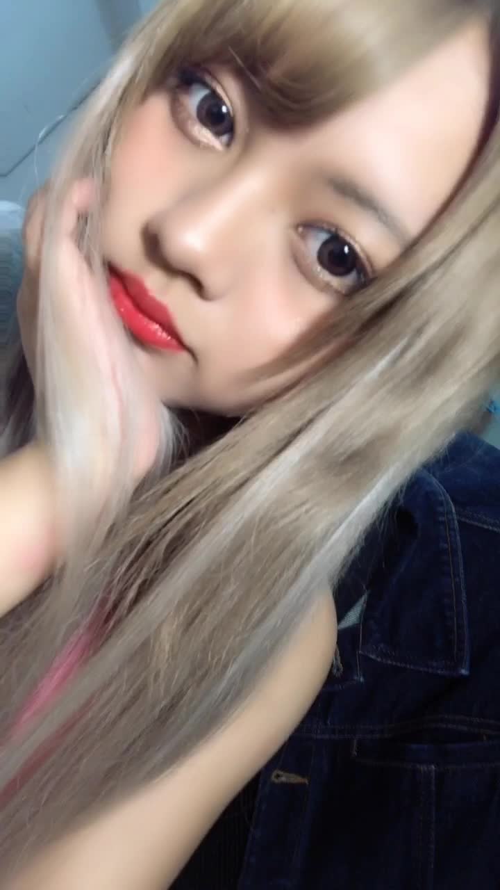 @なみちい(バハナオミ)