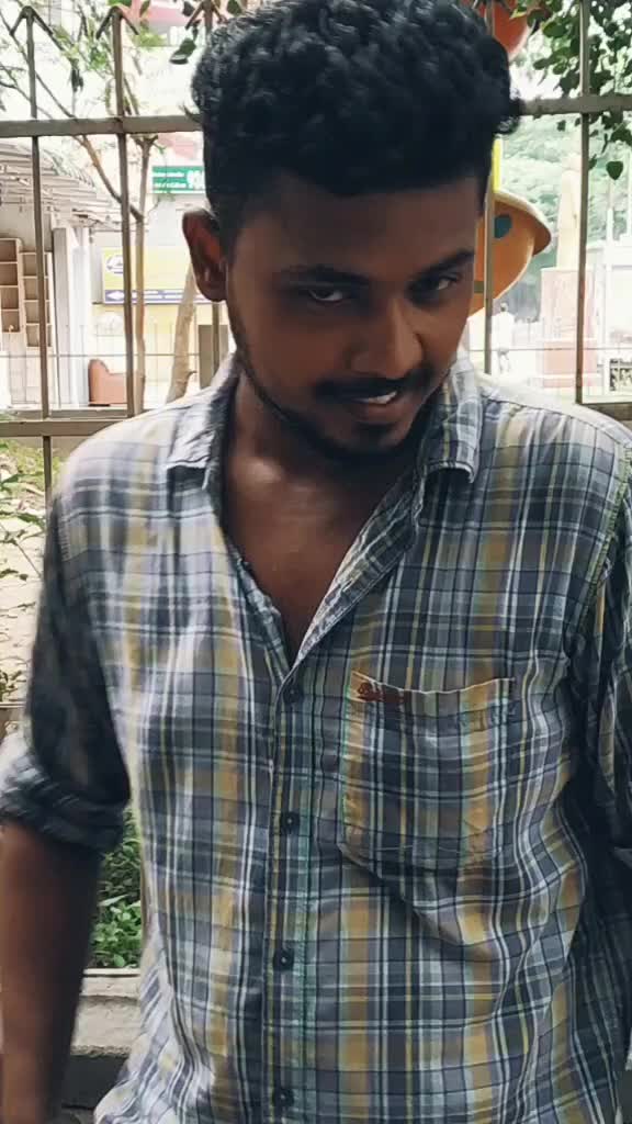 @ManoJacky
