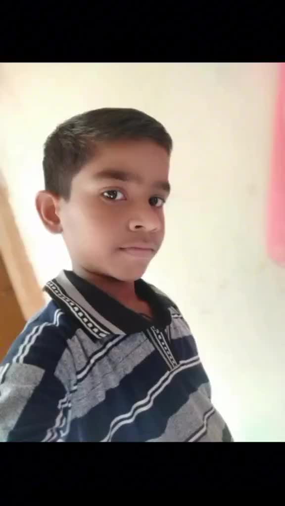 @Praveen sharma