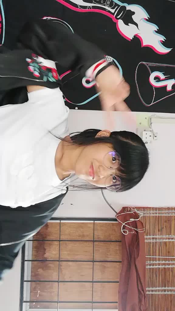 @SnowGirl筱雯