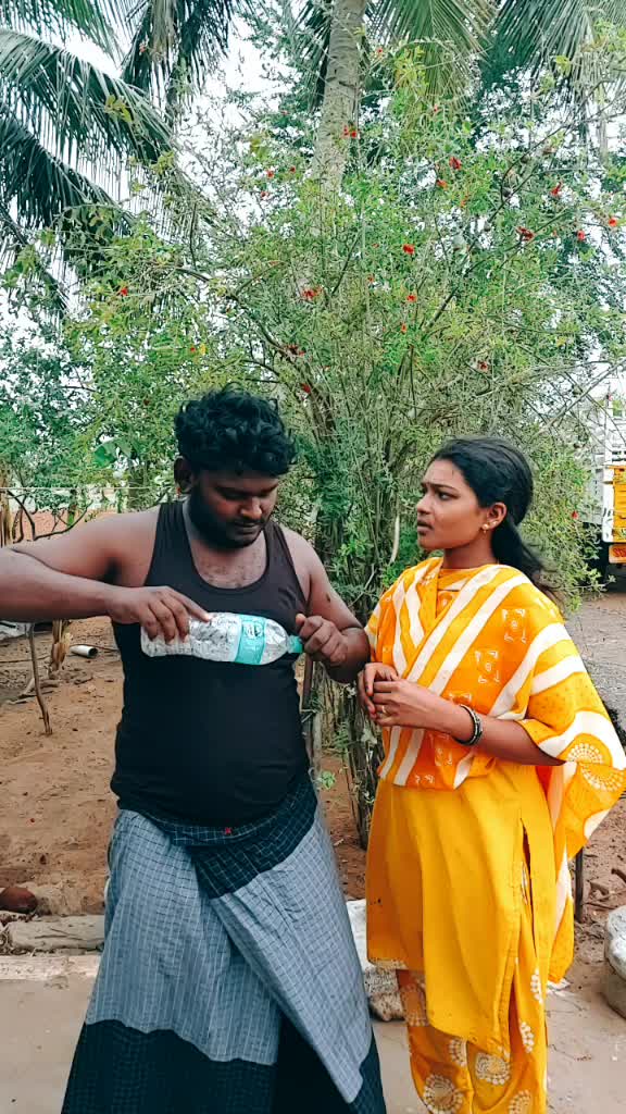 @cj thambi