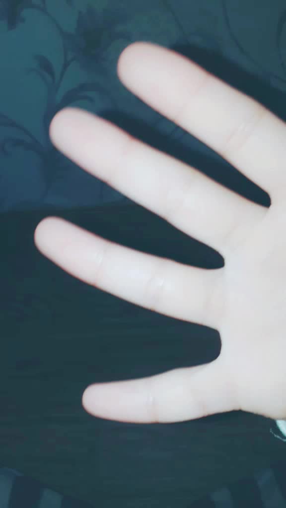 @민정쓰