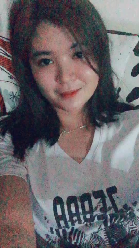 @Lienlove