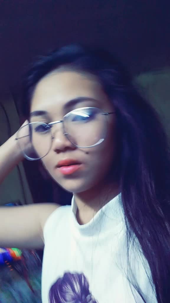 @✌cassandra_pau✌